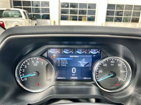 Used 2022 Ford F150 XLT w/ Equipment Group 302A High image 17