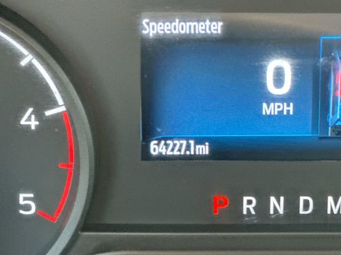 Used 2024 Ford F350 XLT image 15