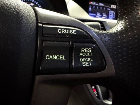 Used 2013 Honda Odyssey EX image 7