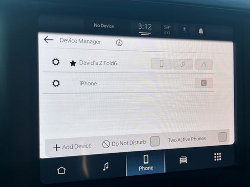 Used 2023 RAM 2500 Tradesman image 20