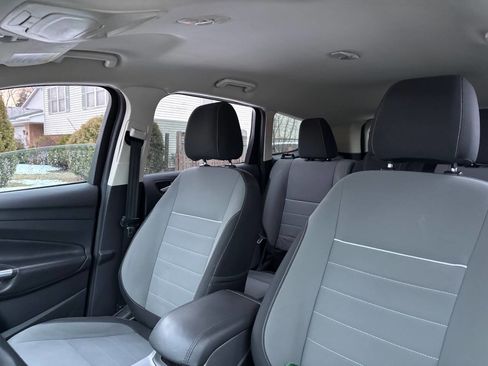 Used 2014 Ford Escape SE image 12