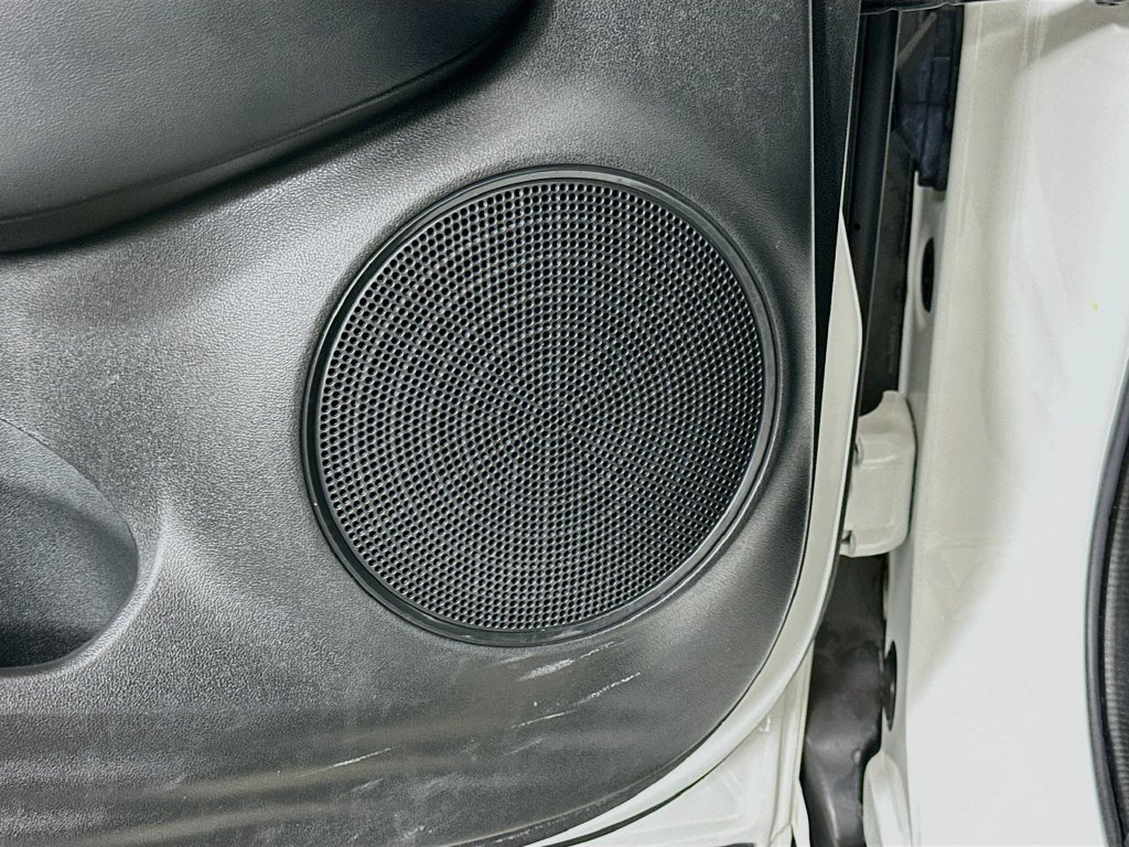 Certified 2023 Honda HR-V Sport image 18