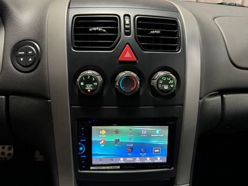 Used 2006 Pontiac GTO RWD image 18