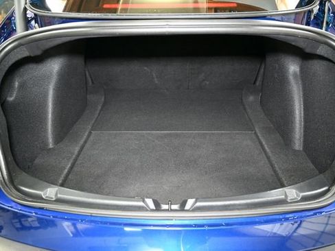 Used 2023 Tesla Model 3 Standard Range RWD image 53
