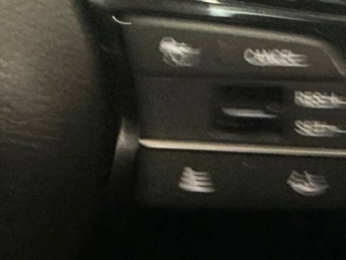 Used 2025 Honda Civic Sport image 19