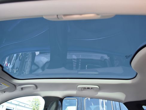 Used 2023 Ford Mustang Mach-E Premium w/ Mustang Nite Pony Package image 30