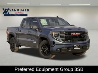 New 2026 GMC Sierra 1500 Elevation w/ Preferred Package video 2
