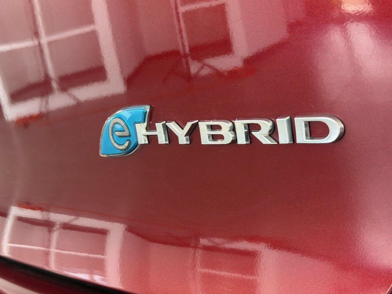 Used 2021 Chrysler Pacifica Touring-L w/ Uconnect Theater Family Group FWD image 39
