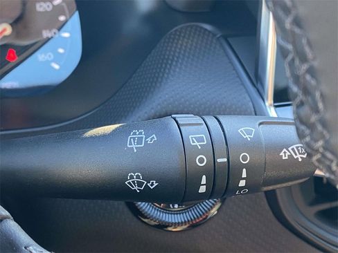 New 2026 Jeep Compass Latitude image 54