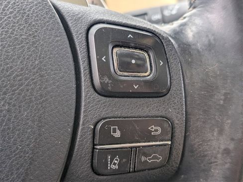 Used 2020 Lexus NX 300 FWD w/ Comfort Package image 26