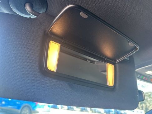 New 2026 Chevrolet Equinox RS image 28