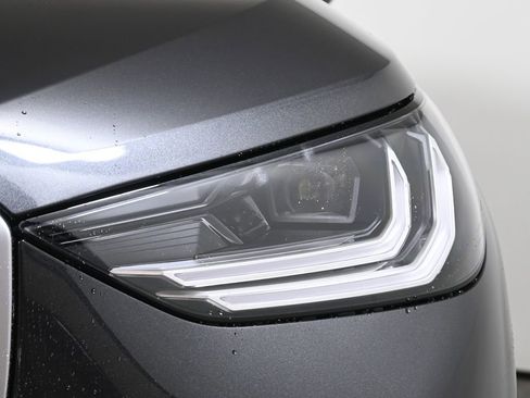 New 2026 BMW X3 xDrive30 w/ Convenience Package image 11