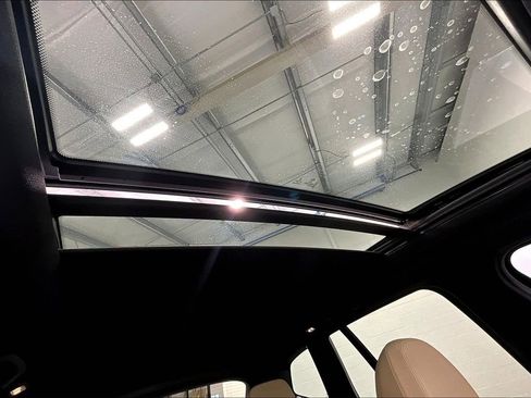 Certified 2022 BMW X3 xDrive30i w/ Convenience Package w/ZPA image 19