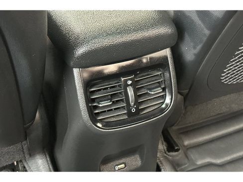 Used 2023 Kia Forte GT-Line w/ GT-Line Premium Package FWD image 14