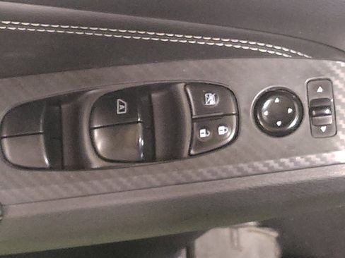 Used 2020 Nissan Altima 2.5 S w/ Driver Assist Package FWD image 27
