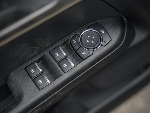 New 2026 Ford Bronco Sport Big Bend image 38