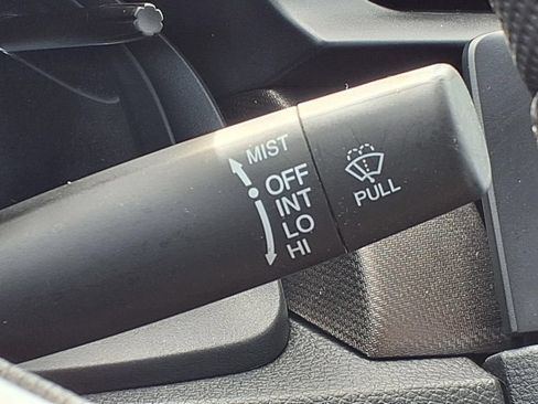 Used 2020 Honda Civic LX image 22