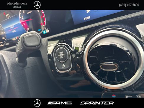 Certified 2026 Mercedes-Benz CLA 250 image 29