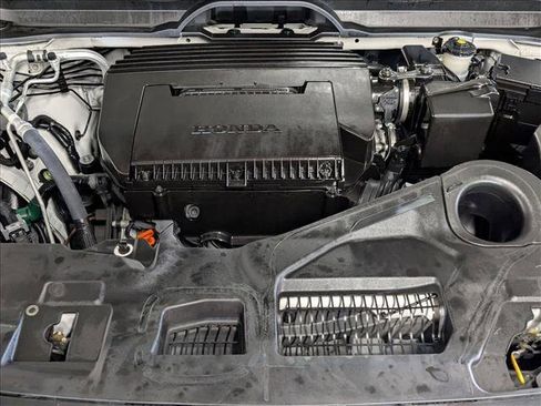 Used 2024 Honda Pilot EX-L image 23