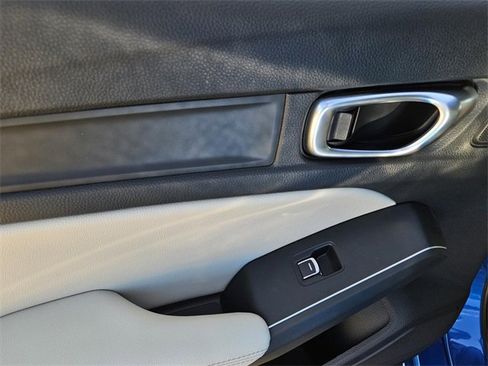 New 2026 Acura Integra A-Spec image 9