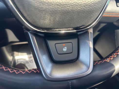 Used 2024 Honda Pilot TrailSport image 54