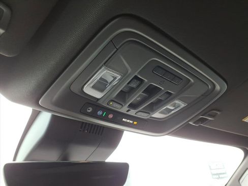 New 2026 GMC Sierra 1500 Denali w/ Denali Reserve Package image 22