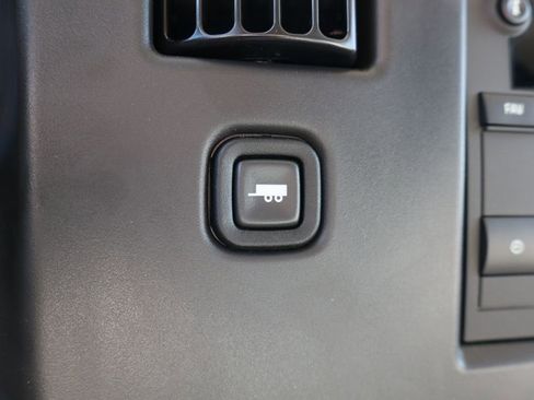 New 2025 Chevrolet Express 2500 w/ Driver Convenience Package image 15