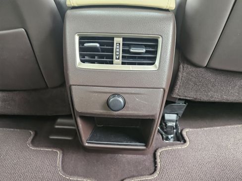 Used 2019 Lexus RX 350 AWD w/ Navigation Package image 43