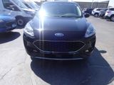 Used 2020 Ford Escape SE image 2