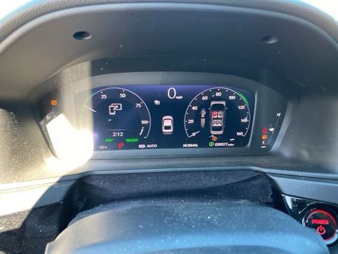 Used 2023 Honda Accord EX-L image 13