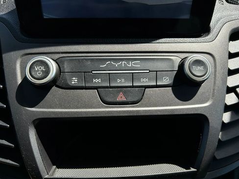 Used 2019 Ford Transit Connect XLT FWD image 19