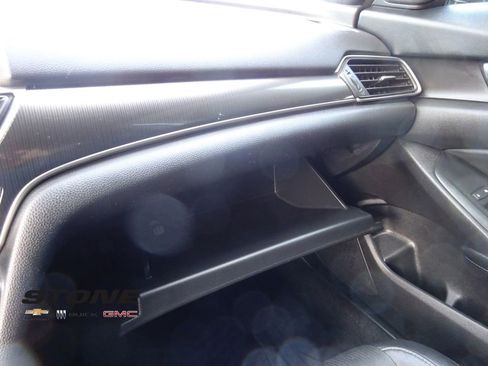 Used 2019 Honda Accord Sport image 29