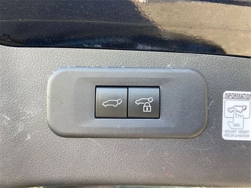 Certified 2023 Lexus NX 350 AWD w/ Premium Package image 33