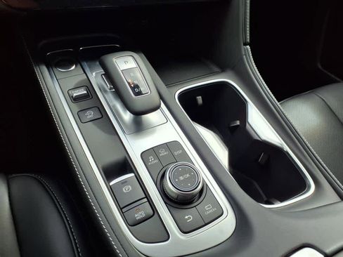 New 2025 INFINITI QX60 Pure image 7