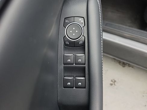 Used 2021 Ford Mustang Mach-E Select w/ Comfort/Appearance Package AWD/4WD image 15