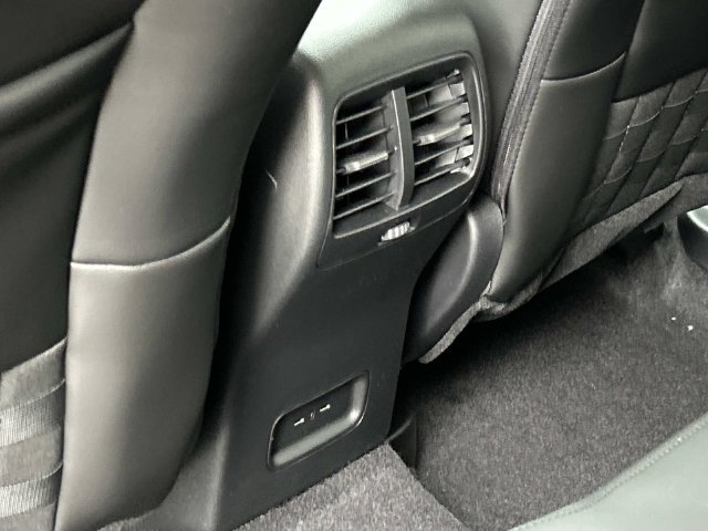 New 2026 Ford Bronco Sport Outer Banks AWD/4WD image 19