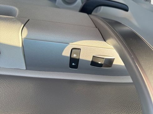 Used 2013 Chevrolet Silverado 3500 W/T image 16