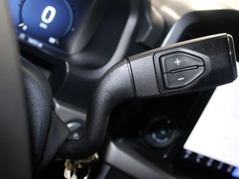 Used 2024 Ford F150 XLT w/ FX4 Off-Road Package image 41