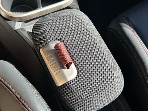 New 2026 MINI Cooper John Cooper Works image 26