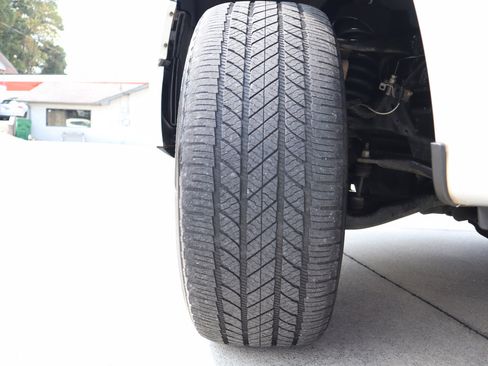 Used 2017 Ford F150 XL w/ Equipment Group 101A Mid image 29