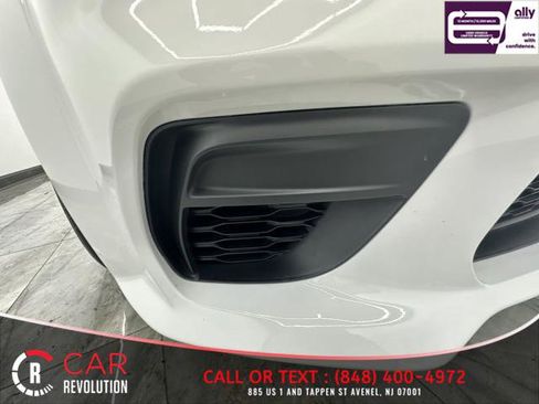 Used 2023 Dodge Charger Scat Pack image 69