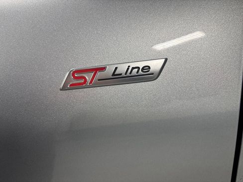 Used 2023 Ford Escape ST-Line image 37