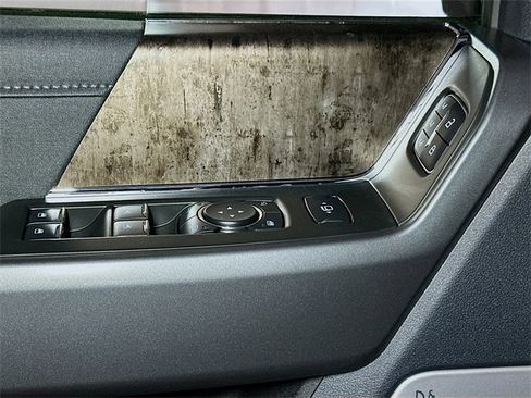 New 2026 Ford F350 Lariat w/ Lariat Premium Package image 12