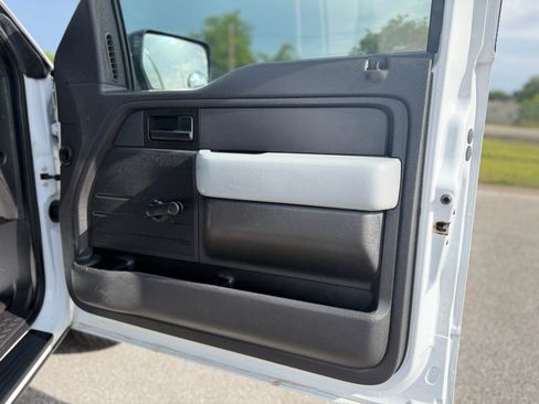 Used 2014 Ford F150 XL RWD image 15