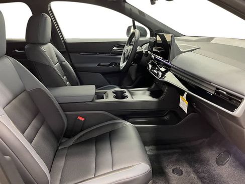 New 2026 Honda Prologue Elite image 25