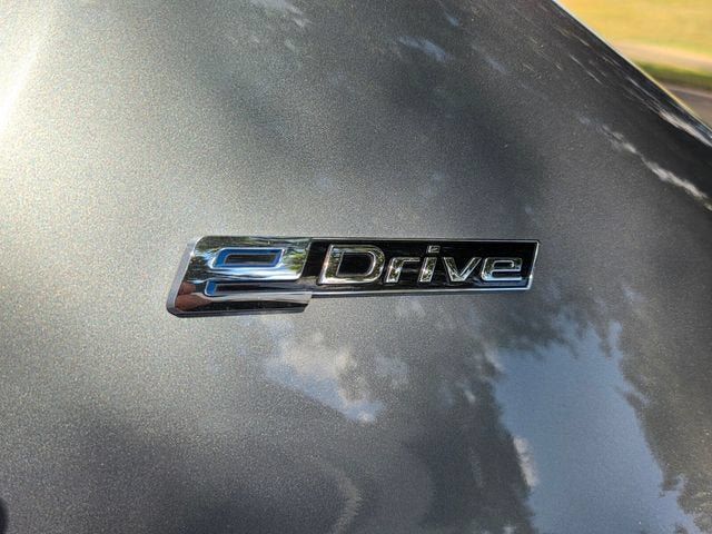 Used 2018 BMW 530e RWD image 5