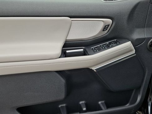 New 2026 Ford Expedition Max Active RWD image 21