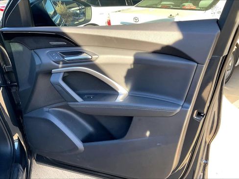 Certified 2025 Audi Q5 Premium Plus w/ Premium Plus image 21