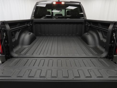 New 2026 RAM 1500 Big Horn image 29