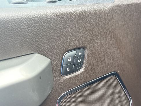 Used 2022 Ford F250 King Ranch w/ King Ranch Ultimate Package image 27